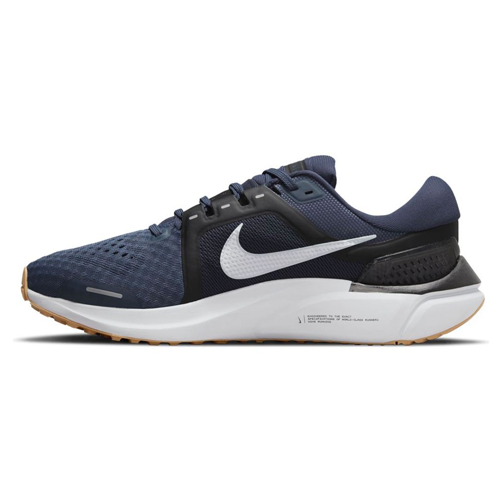 air zoom vomero 16 review