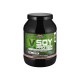 Enervit Integratore Proteine Gymline Vegetal Panna Cacao