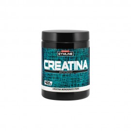 Enervit Creatina Monoidrata Pura Gymline Muscle