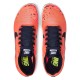 Nike Scarpe Running Zoom Rival D10 Mango Nero Blu Uomo