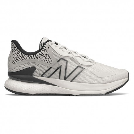 New Balance Scarpe Running Lerato Bianco Uomo