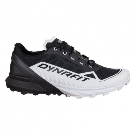 Dynafit Scarpe Trail Running Ultra 50 Nimbus Nero Uomo