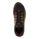 La Sportiva Scarpe Trail Running Lycan Gtx Nero Uomo