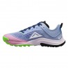 Nike Scarpe Trail Running Air Zoom Terra Kiger 8 Azzurro Bianco Donna