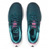 Nike Scarpe Trail Running Pegasus 3 Rosa Verde Donna