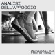 Analisi dell'appoggio in store h. 14-15