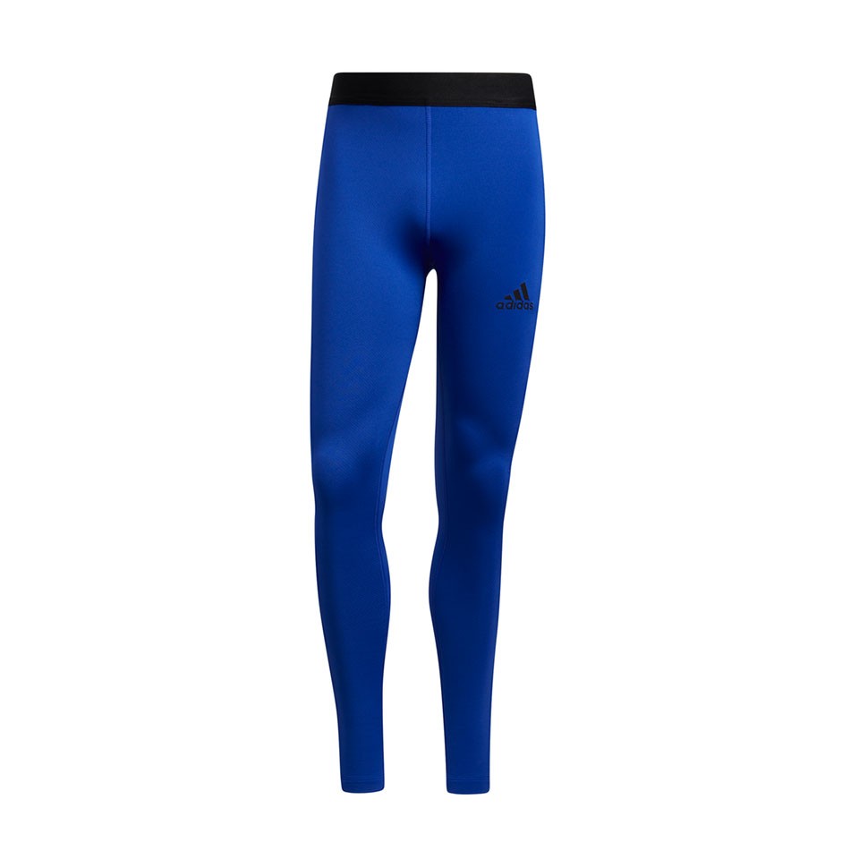 ADIDAS Leggings Sportivi  Uomo