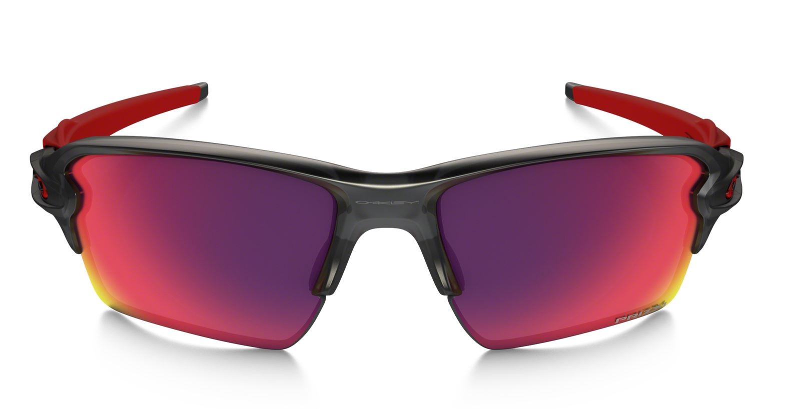 Oakley flak 2.0 lenti clearance