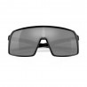 Oakley Occhiali Sutro Nero Grigio Unisex