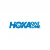 Hoka