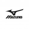 Mizuno