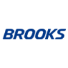 Brooks