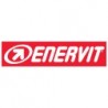 Enervit