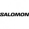 Salomon