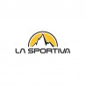 La Sportiva