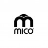 Mico Sport