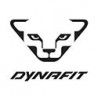 Dynafit