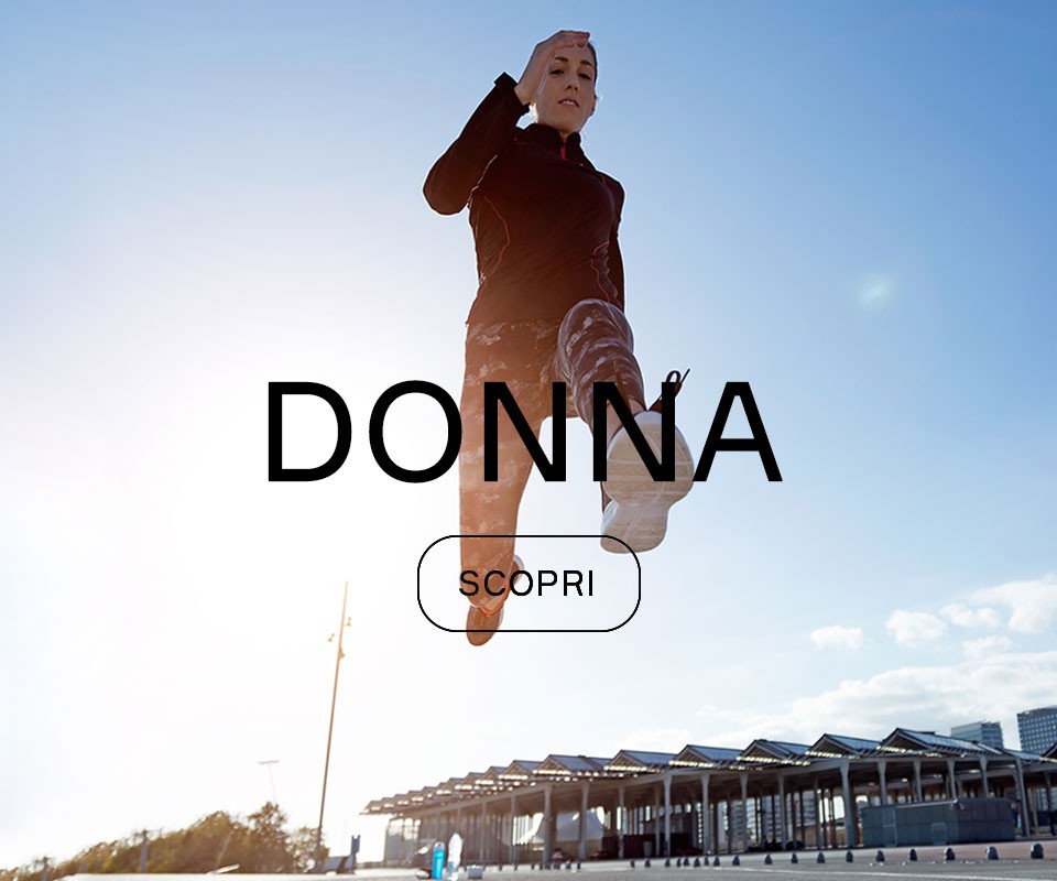 Desktop - All donna