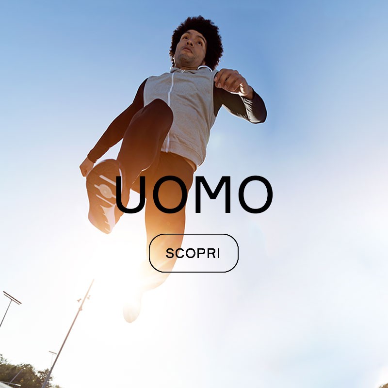 Mobile - All Uomo