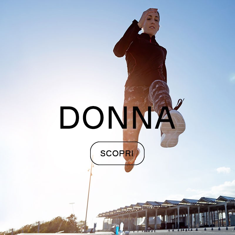 Mobile - All Donna