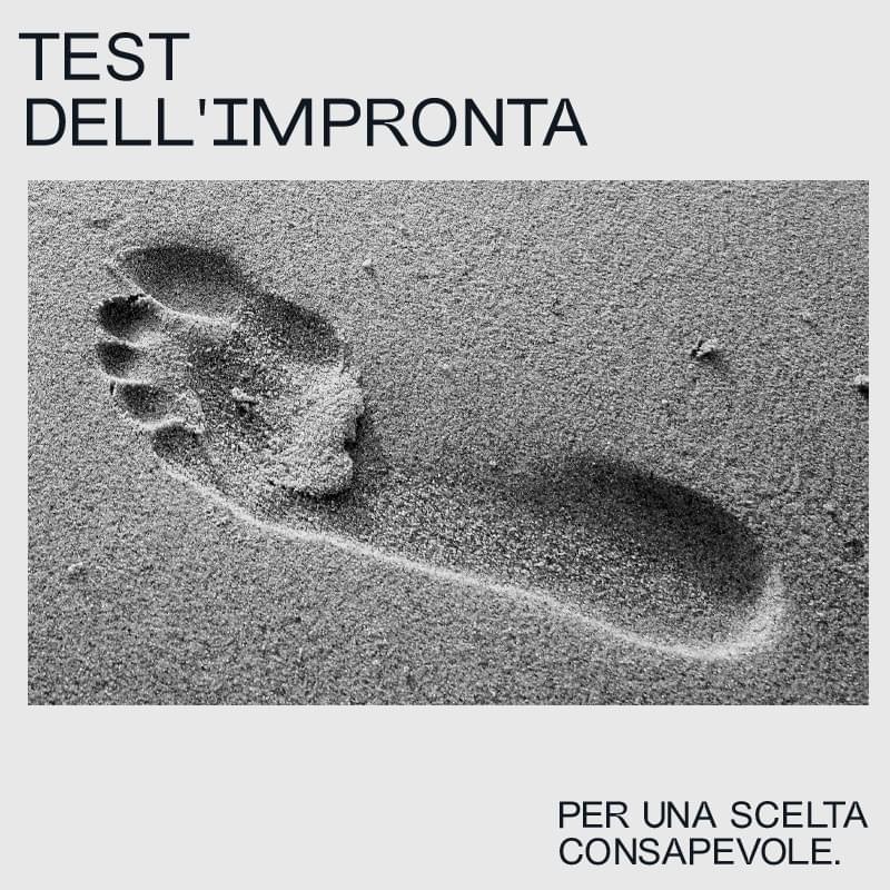 Impronta