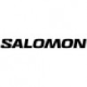 Accessori Salomon Donna