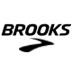 Brooks Uomo