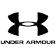 Under Armour Donna