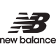 Scarpe New Balance Uomo