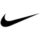 Abbigliamento Nike Uomo