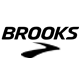 Brooks Donna