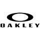 Accessori Oakley Donna
