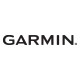 Accessori Garmin