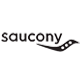 Saucony Uomo