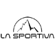 La Sportiva Donna