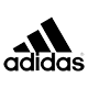 Abbigliamento Adidas Donna