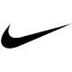 Nike Uomo